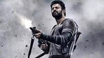 Salaar 2: Director Prashanth Neel spills beans on one of the most brilliant scenes that will feature in the Prabhas starrer