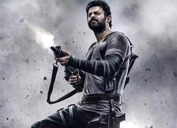 Salaar 2: Director Prashanth Neel spills beans on one of the most brilliant scenes that will feature in the Prabhas starrer