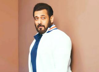 Salman Khan brings the house down in Jamnagar with iconic performance on ‘Oh Oh Jaane Jana’