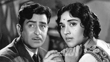 REVEALED: Raj Kapoor’s Sangam was a PAN-GLOBAL blockbuster, collecting Rs. 12 cr; helped the Hindujas bag arms contracts from Iran’s royal family