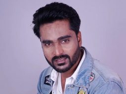 Sanjay Singh