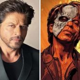 Shah Rukh Khan thanks fans as Jawan receives love in Japan: “Made it from India for the world”