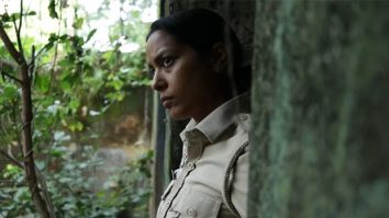 Shahana Goswami starrer Santosh earns UK a spot in Oscars 2025 International Feature Shortlist