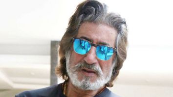 Shakti Kapoor spared from kidnapping plot: Cops reveal shocking details