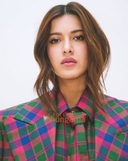 Shanaya Kapoor