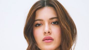 Shanaya Kapoor