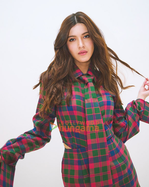 shanaya kapoor 2 146