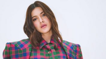 Shanaya Kapoor