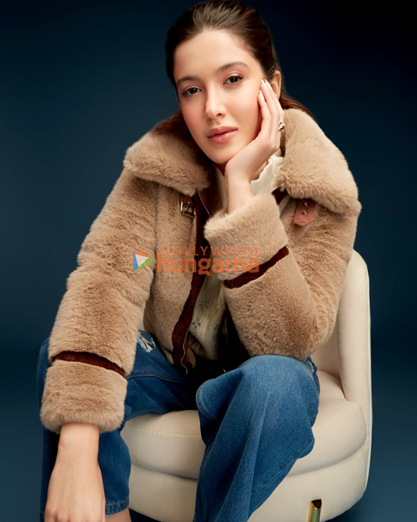 shanaya kapoor 3 116