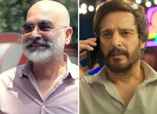 EXCLUSIVE: Shital Bhatia opens up as Jimmy Sheirgill YET AGAIN misses out on love in Sikandar Ka Muqaddar; reveals that Neeraj Pandey completed the shoot in RECORD 28 days