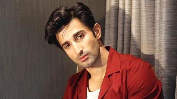 Sidhant Gupta’s top style moments that prove he’s a fashion trailblazer