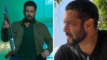 Sikandar: Sajid Nadiadwala’s Salman Khan starrer to release in 5000 screens