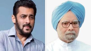 Sikandar’s teaser delay: The UNTOLD story on how Salman Khan and Sajid Nadiadwala prioritized respect over celebration on his birthday amid national mourning