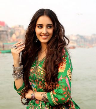 Simratt Kaur Randhawa