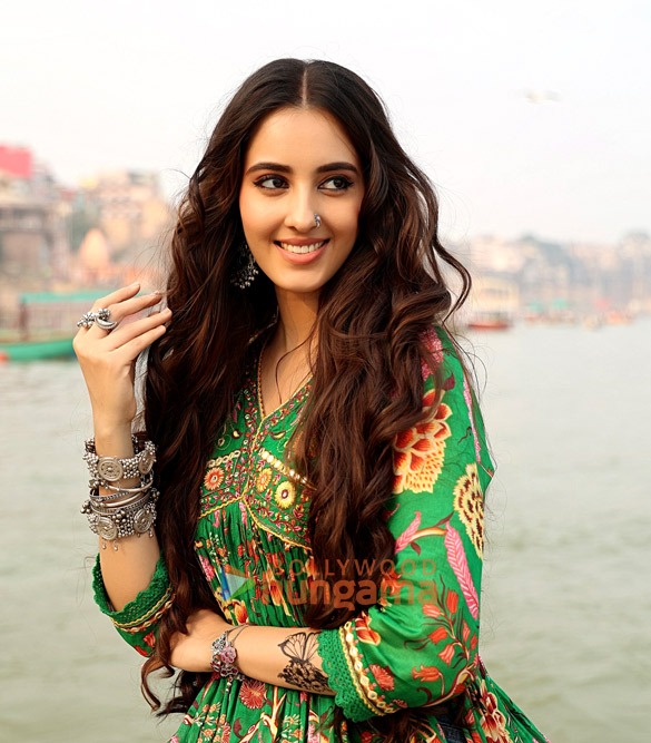 simratt kaur randhawa 7