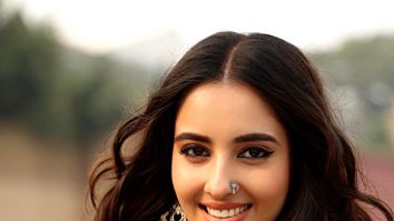 Simratt Kaur Randhawa