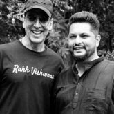 It's a warp! Akshay Kumar starrer Skyforce concludes shoot with song, announce directors Saneep Kewlani and Abhishek Anil Kapoor