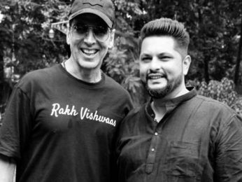 It’s a wrap! Akshay Kumar starrer Skyforce concludes shoot with song, announce directors Sandeep Kewlani and Abhishek Anil Kapur