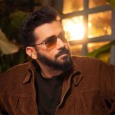 Sohum Shah unveils BTS secrets of Tumbbad; reveals flying to Cannes for Swedish VFX team