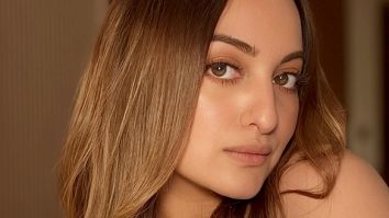 Sonakshi Sinha