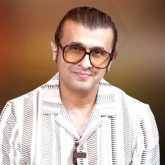 Sonu Nigam: “Rafi Sahab sometimes used to work without money, even I do” | Zakir Hussain