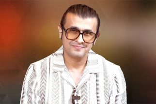 Sonu Nigam: “Rafi Sahab sometimes used to work without money, even I do” | Zakir Hussain