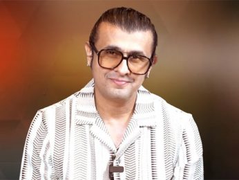 Sonu Nigam: “Rafi Sahab sometimes used to work without money, even I do” | Zakir Hussain