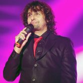 Sonu Nigam calls out Rajasthan CM for disrespecting artists: “Don’t attend concerts if you…”