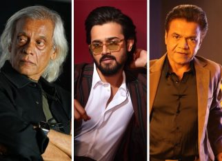 Sudhir Mishra, Pankaj Kapur, Bhuvan Bam, Mukesh Chhabra, and Rajpal Yadav to kick off Jagran Film Festival 2024 in Delhi