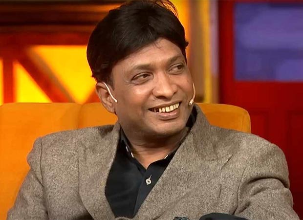 SHOCKING! Sunil Pal claims he was kidnapped and paid Rs 7.5 lakhs ransom