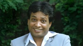 Comedian Sunil Pal traced and safe after disappearing for hours, police investigate
