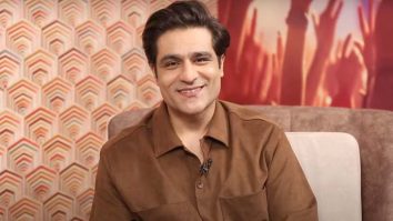 Sunny Hinduja on FTII, Manoj Bajpayee, Family Man, Sandeep Bhaiya, Hello Mummy & more