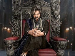 The Raja Saab: Team of Prabhas starrer issue clarification on the film’s teaser release; say, “We kindly request you not to believe these false rumors”