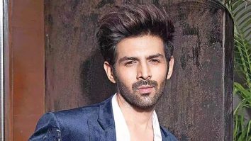 Trade experts discuss Kartik Aaryan hiking his fees to Rs. 50 crores: “Bhool Bhulaiyaa 3 has catapulted him into the hearts of the masses”