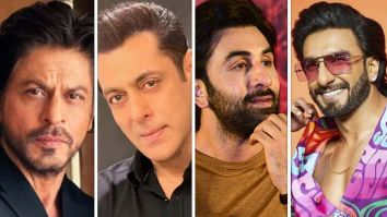 Notable box-office trends of 2024: The year Bollywood went without the Khans, Ranbir Kapoor and Ranveer Singh; here’s why franchise is the new superstar