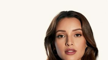 Celeb Photos Of Triptii Dimri