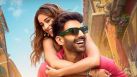 Tu Meri Main Tera Main Tera Tu Meri Movie Review