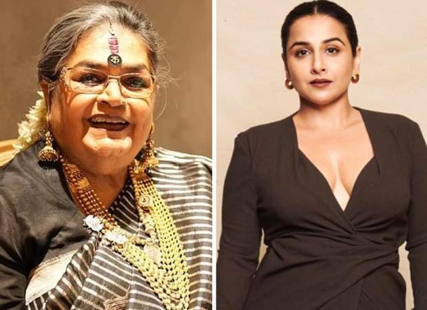 EXCLUSIVE: Usha Uthup talks about NH7 Weekender and shares secret behind her ELECTRIFYING live performances: "Every performance of 'Darling' or 'Dum Maro Dum' is unique..."; talks about her biopic plans: "Some producers have asked Vidya Balan..."
