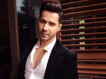 Varun Dhawan makes SHOCKING claim: Baby John star reveals “wife of a powerful man” stalked him, broke into his house; says, “She thought I’d leave my family for her”