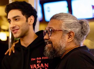 Vasan Bala recalls Vedang Raina shooting for Jigra and promoting The Archies simultaneously: “He had a tough five months”