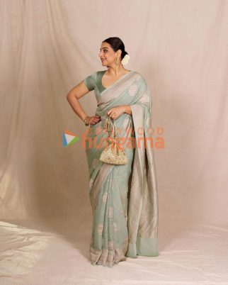 Vidya Balan