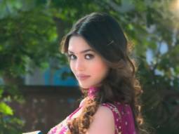 Viidhi