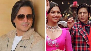 Vivek Oberoi REVEALS reason behind turning down Shah Rukh Khan’s Om Shanti Om for Shootout At Lokhandwala: “Switching gears and going in a suave suit would have been difficult”