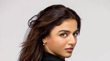 Wamiqa Gabbi