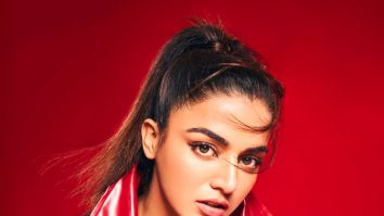 Wamiqa Gabbi