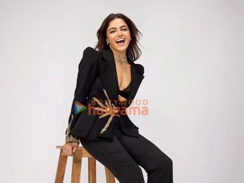 Wamiqa Gabbi