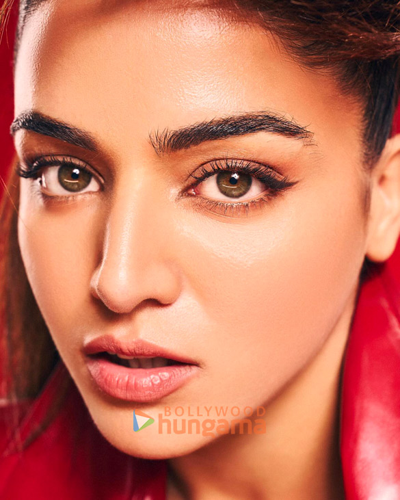 wamiqa gabbi 7 2