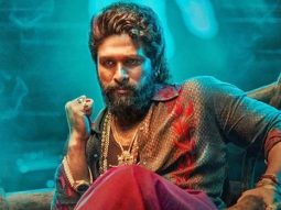 Allu Arjun to face charges over deadly stampede at Pushpa 2 premiere that killed one woman