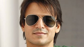 Vivek Oberoi opens up about threats from the underworld: “I’d never experienced anything like this in my life”