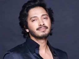 Shreyas Talpade opens up on his voice as Pushpa Raj in Hindi version; says, “It’s very rare for a sequel to be better than the original”